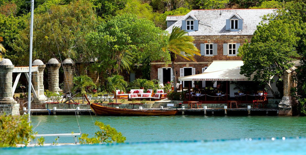 Hotel Gunpowder House & 5*
