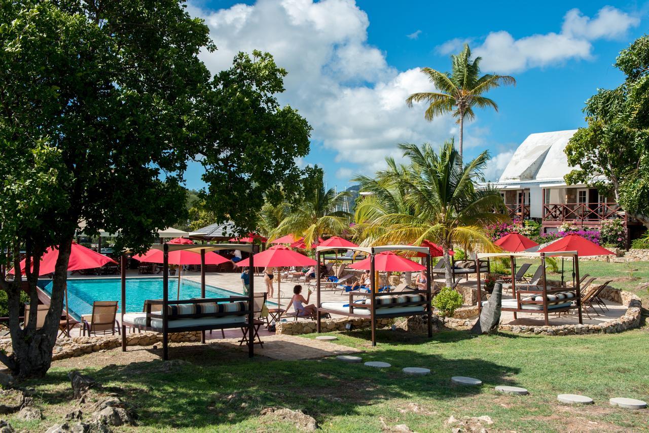 Hotel Gunpowder House & 5*