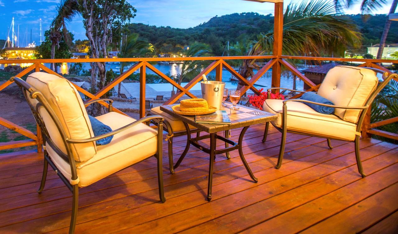 Hotel Gunpowder House & 5*