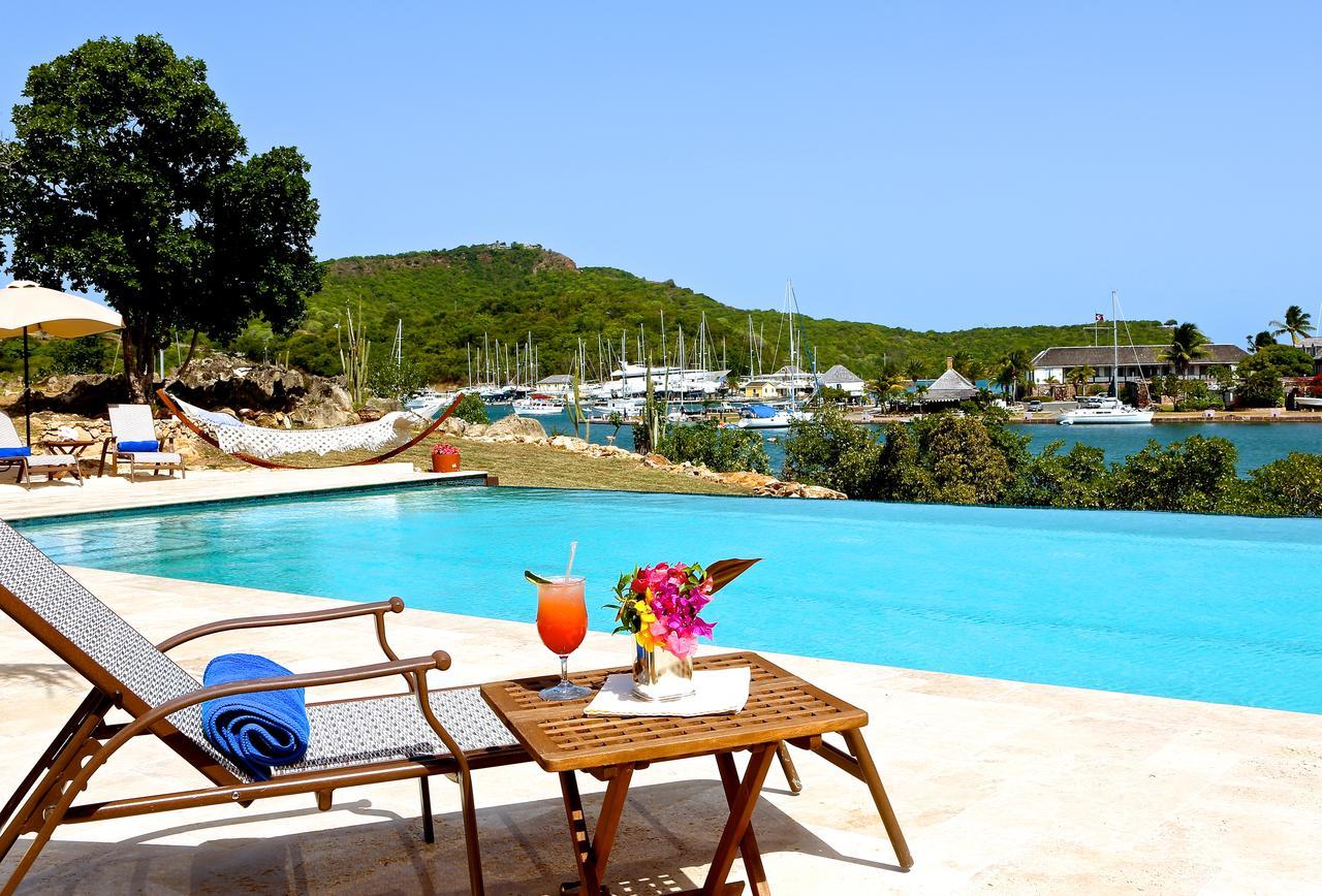 Hotel Gunpowder House & 5*