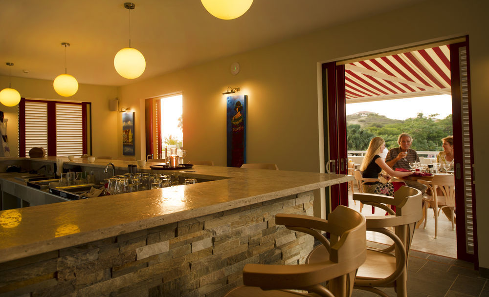 Hotel Bayside Boutique - Blue Bay Golf & 4*