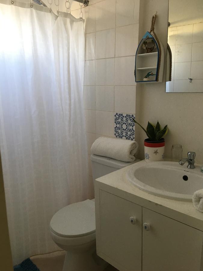 Boutique Simona 4* La Romana