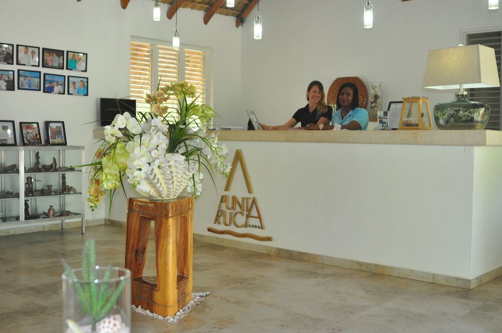 Hotel Boutique & 4*