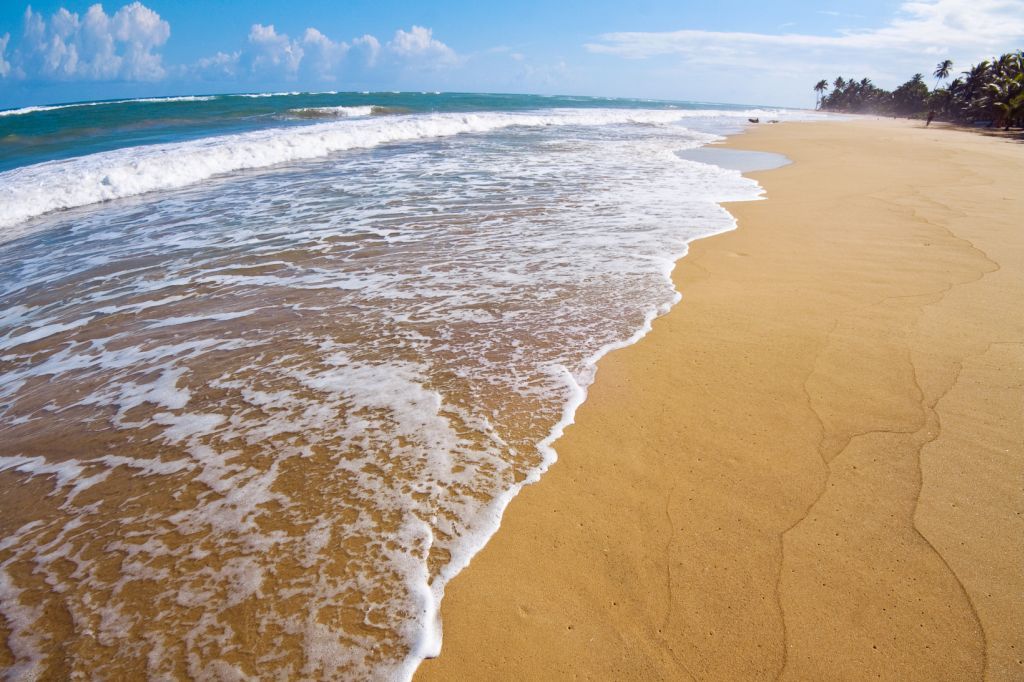 Le Sivory By Portblue Boutique (adults Only) 4* La Vacama