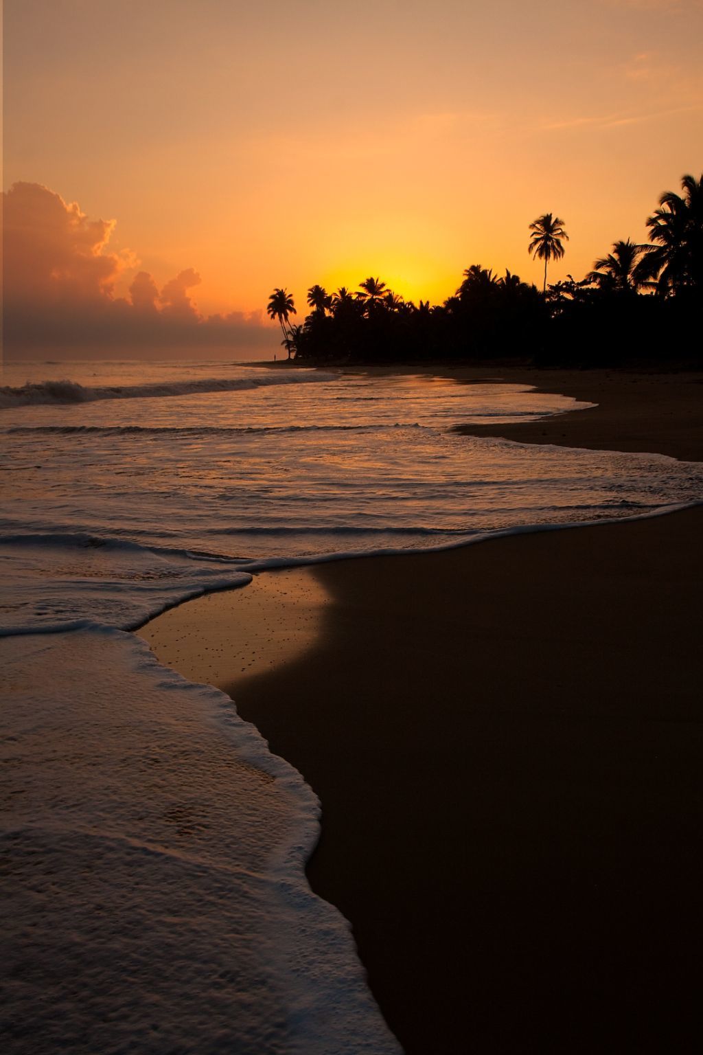 Hotel Le Sivory By Portblue Boutique (adults Only) 4*