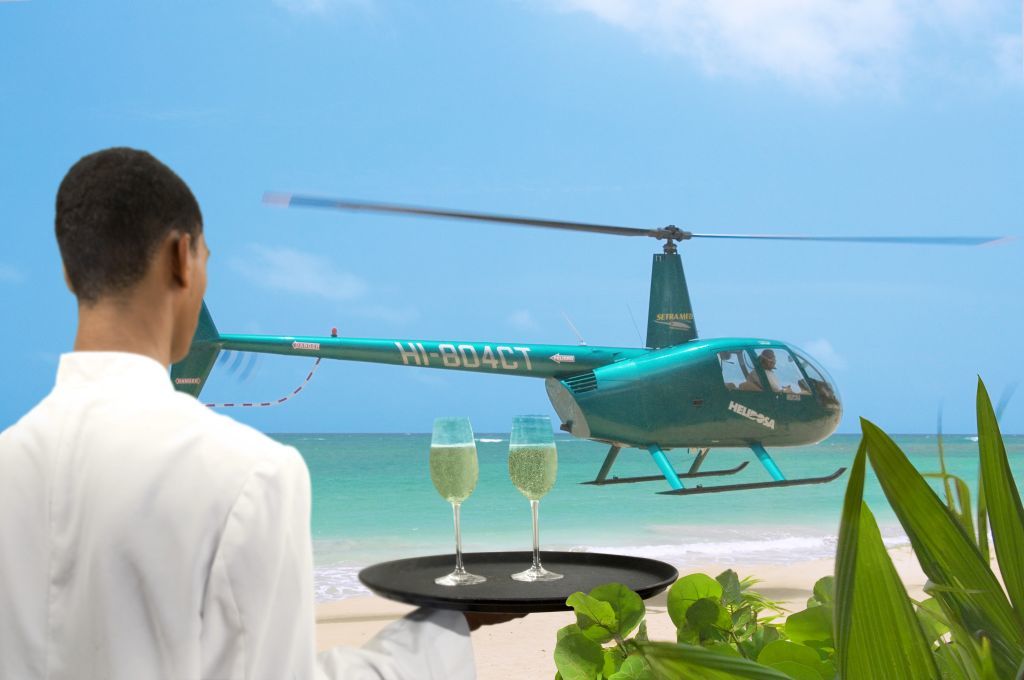 Hotel Le Sivory By Portblue Boutique (adults Only) 4*