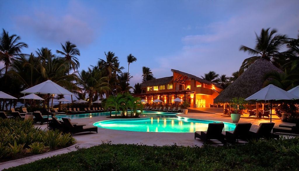 Hotel Le Sivory By Portblue Boutique (adults Only) 4*