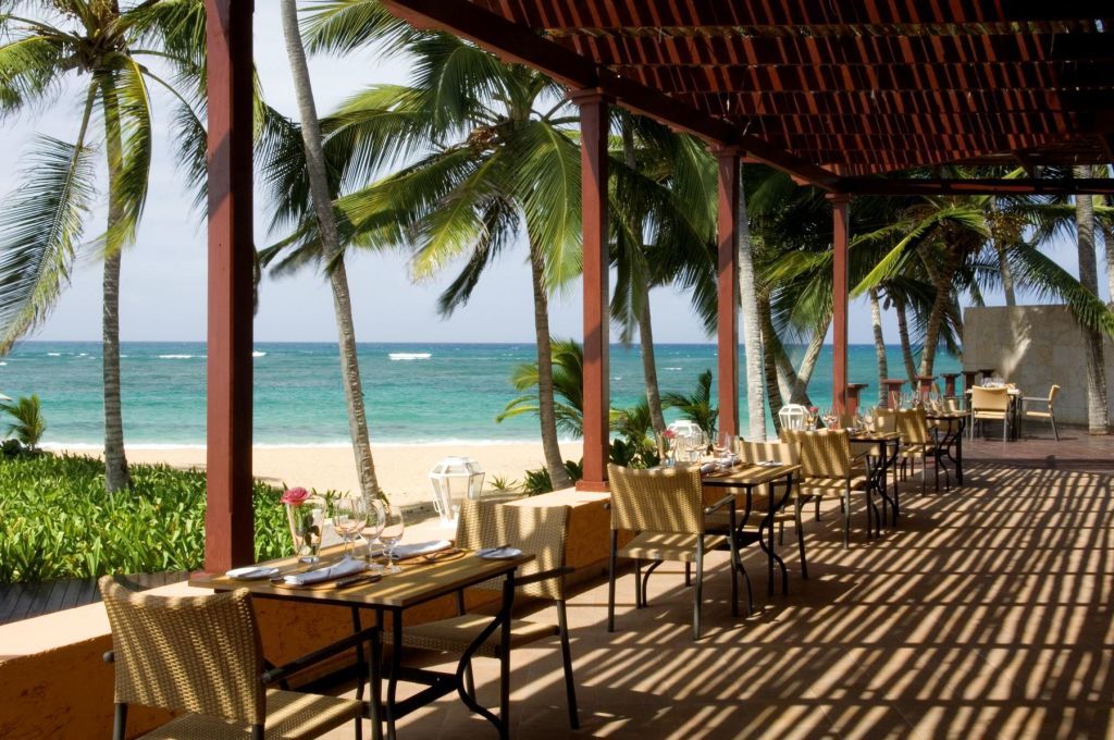 Hotel Le Sivory By Portblue Boutique (adults Only) 4*