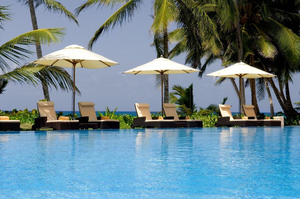 Hotel Le Sivory By Portblue Boutique (adults Only) 4*