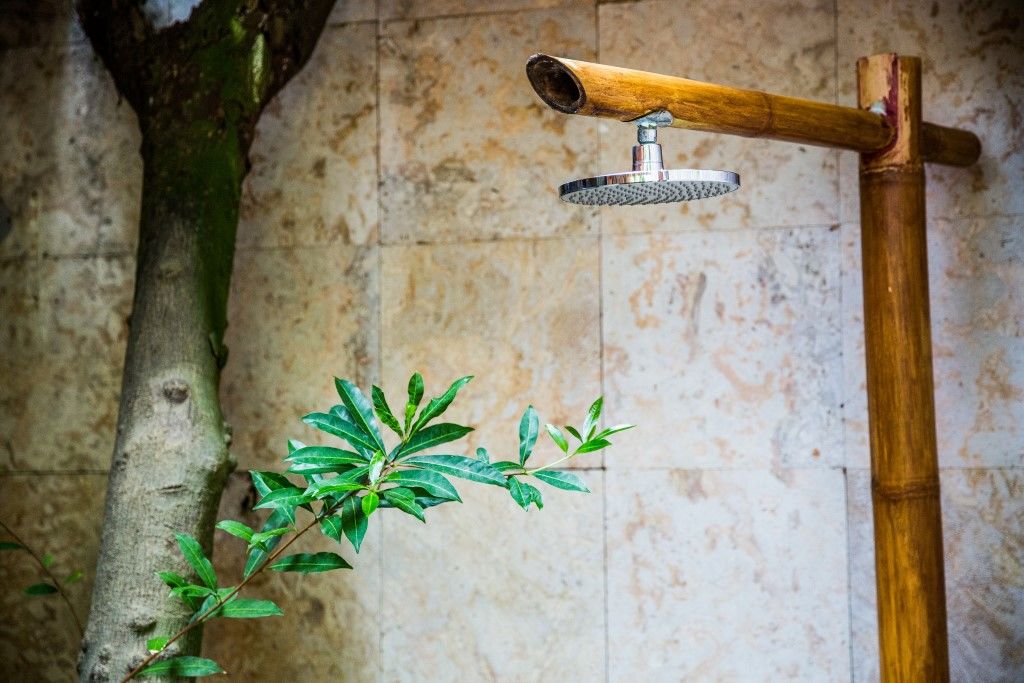 Le Sivory By Portblue Boutique (adults Only) 4* La Vacama