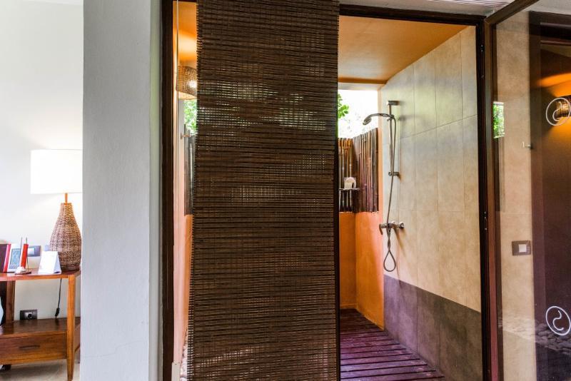 Le Sivory By Portblue Boutique (adults Only) 4* La Vacama