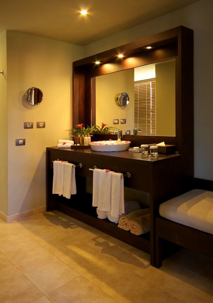 Hotel Le Sivory By Portblue Boutique (adults Only) 4*