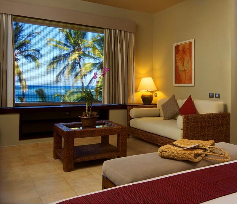 Le Sivory By Portblue Boutique (adults Only) 4* La Vacama