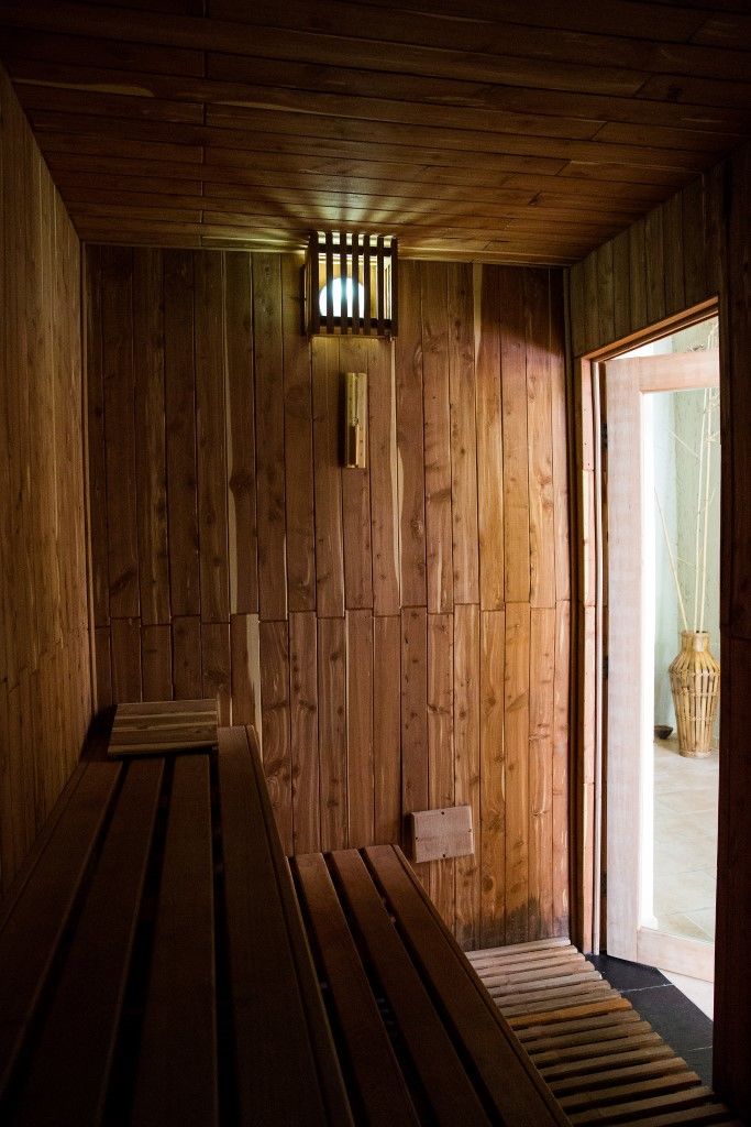 Hotel Le Sivory By Portblue Boutique (adults Only) 4*