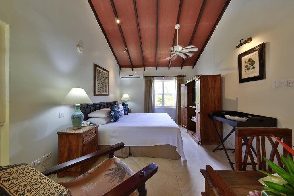 Treasure Art Hotel, Barbados, An Autograph Collection (adults Only) 4* Saint James