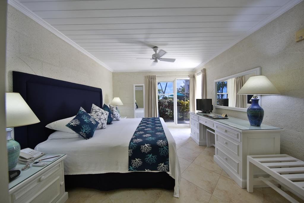 Treasure Art Hotel, Barbados, An Autograph Collection (adults Only) 4* Saint James