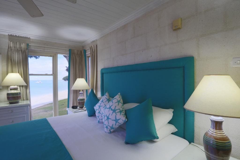 Treasure Art Hotel, Barbados, An Autograph Collection (adults Only) 4* Saint James