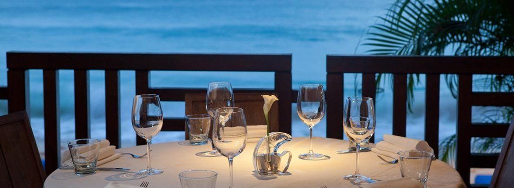 Hotel The House, An Autograph Collection All-Inclusive Resort - Adults Only 4*
