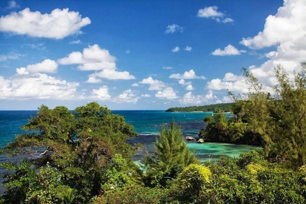 Hermosa Cove & 5* Ocho Rios
