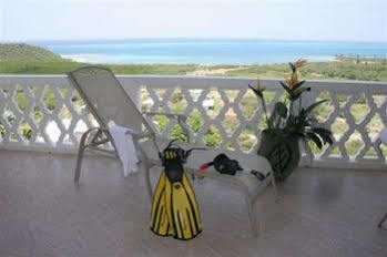 South Coast Ocean View * Urlings