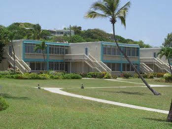 Crystal Cove 4* Nazareth