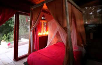 Carpe Diem 4* Las Terrenas