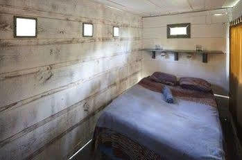 Hotel Carpe Diem 4*