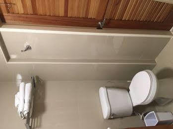 Ocean Pearl 3* Luquillo