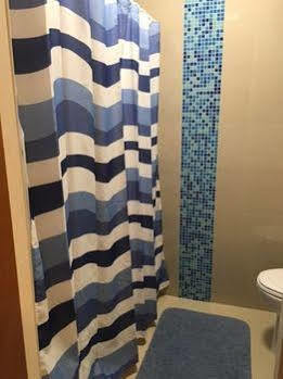 Ocean Pearl 3* Luquillo