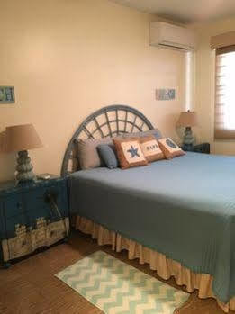 Inn Ocean Pearl 3*