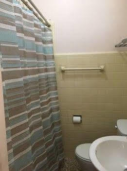 Inn Ocean Pearl 3*