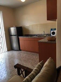 Inn Ocean Pearl 3*