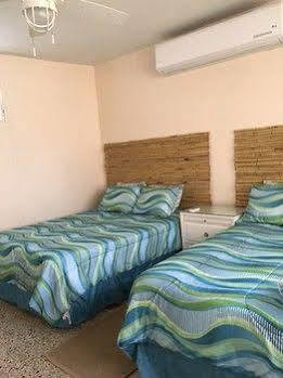 Inn Ocean Pearl 3*