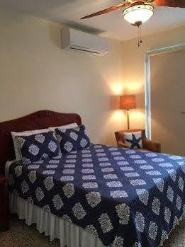 Inn Ocean Pearl 3*