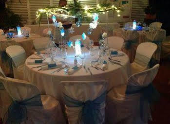 Hotel Le Verger De Luce *