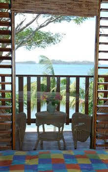Rhodes Negril 3* Orange Bay