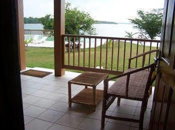 Rhodes Negril 3* Orange Bay