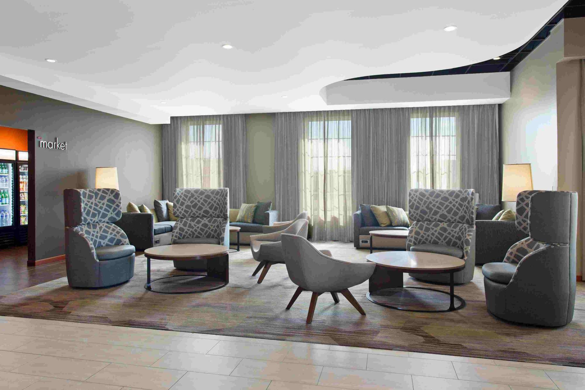 Corallium Hotel & Villas Bonaire 4* Kralendijk (Bonaire)