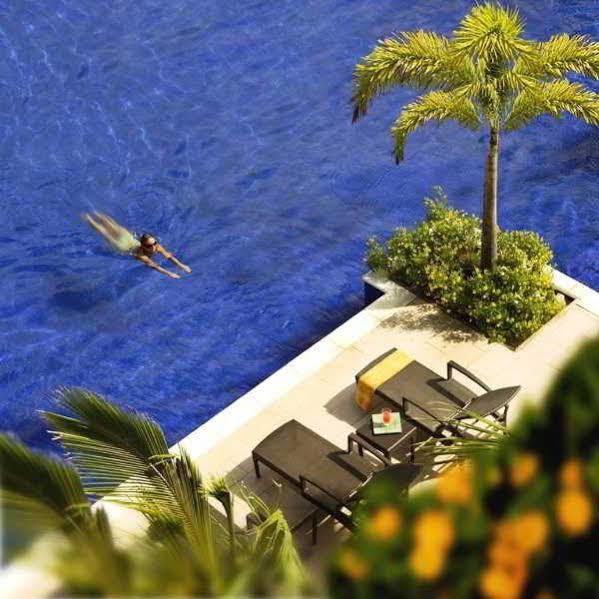 Hotel The Landings St. Lucia 5*