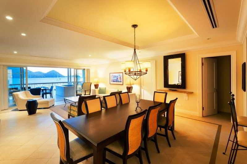 Hotel The Landings St. Lucia 5*