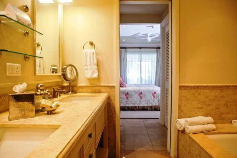 The Landings St. Lucia 5* Castries
