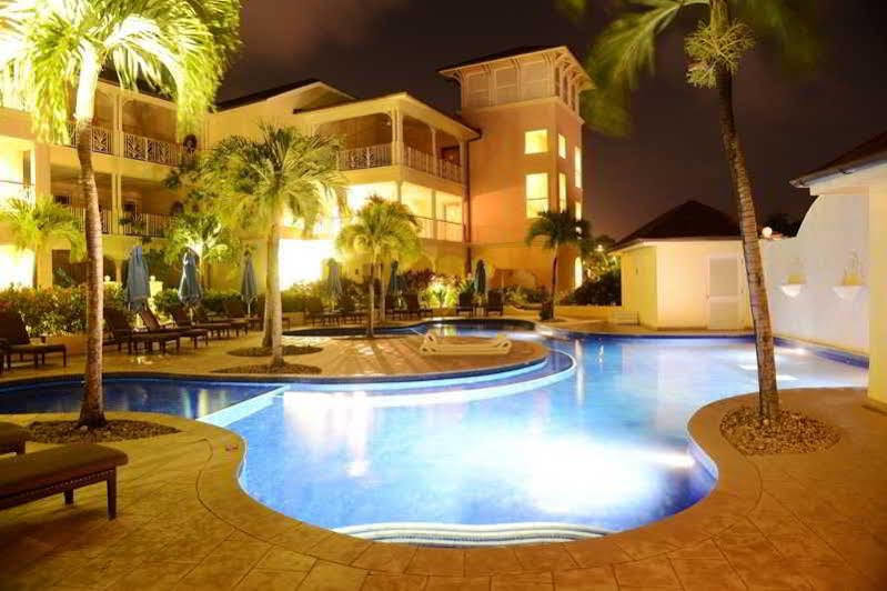 The Landings St. Lucia 5* Castries
