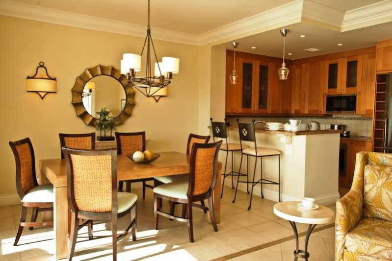 The Landings St. Lucia 5* Castries
