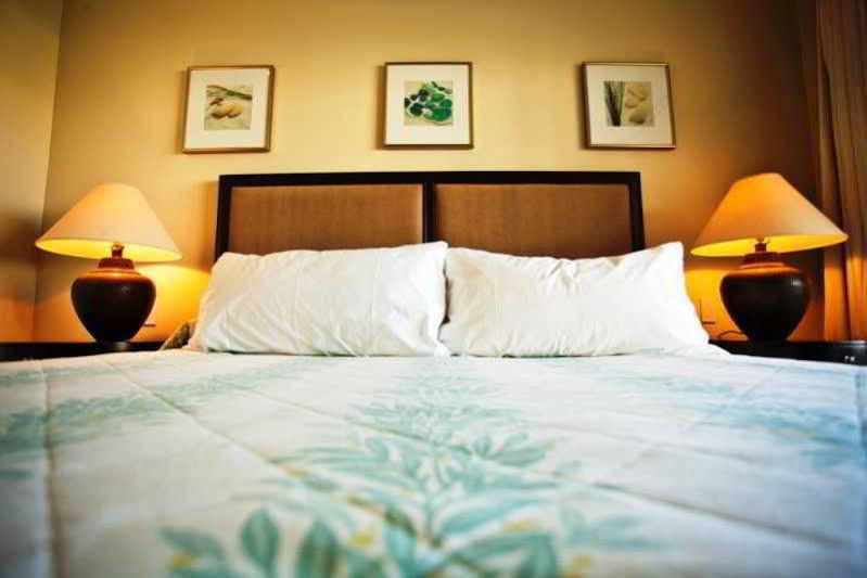 Hotel The Landings St. Lucia 5*