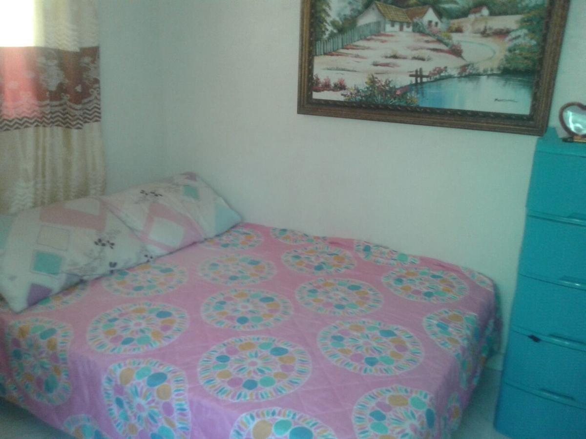 Country house De Los Campos - Cabana Gaby *