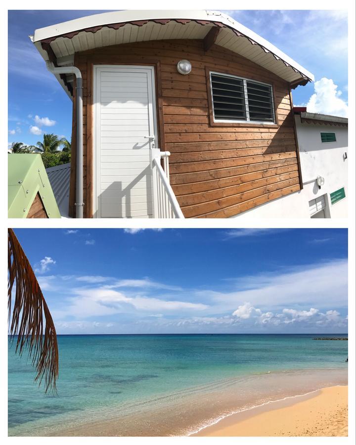 Holiday home Marina De Port-louis *