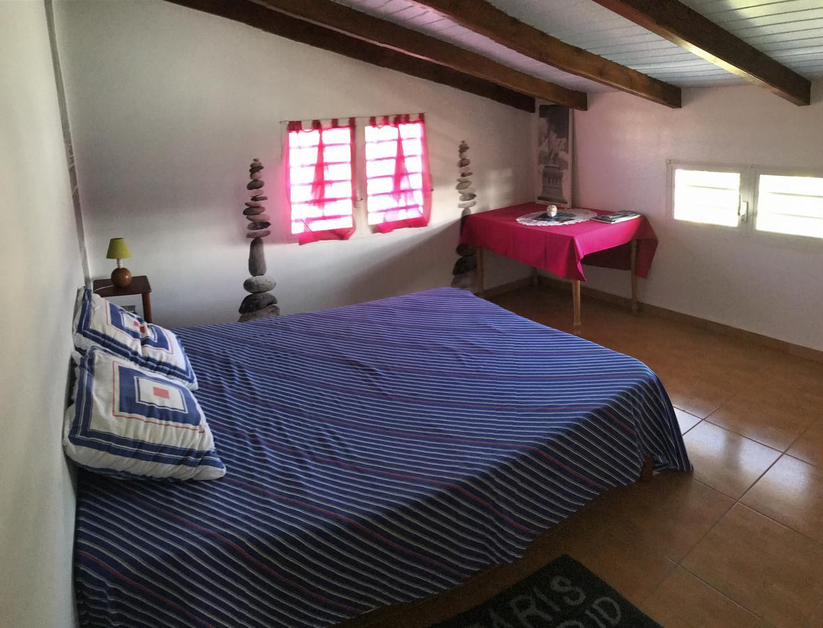 Holiday home Marina De Port-louis *