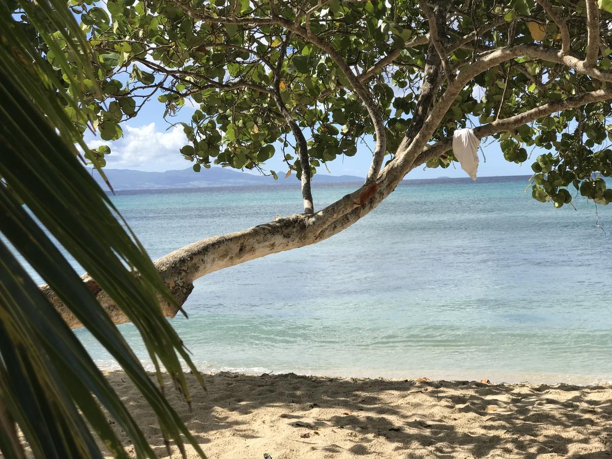 Holiday home Marina De Port-louis *