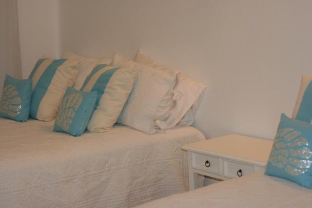 Holiday home Town House At Hemingway *