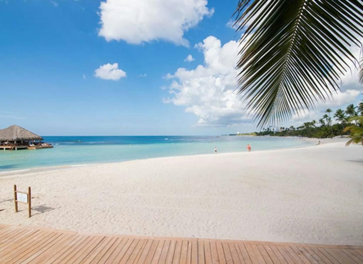 Holiday home Town House At Hemingway *